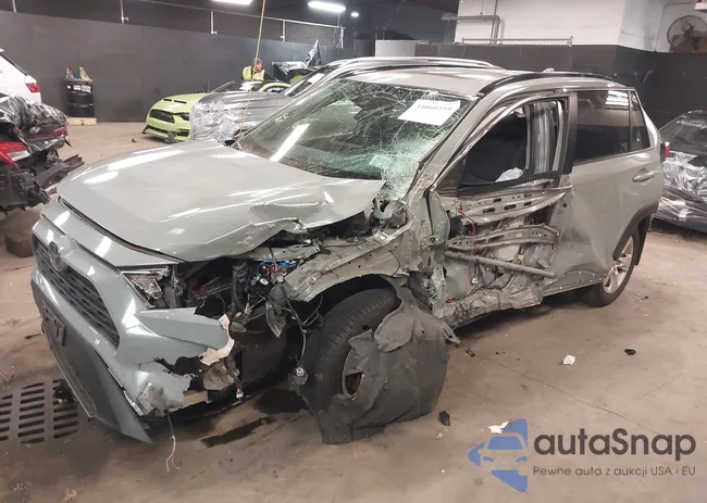 JTMP1RFV2KD021494: 44060359