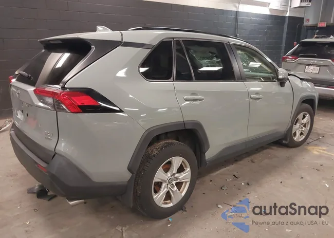 JTMP1RFV2KD021494: 44060359