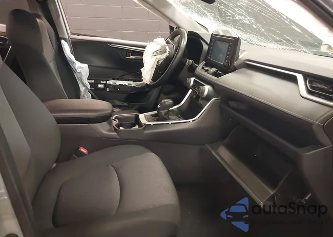 JTMP1RFV2KD021494: 44060359