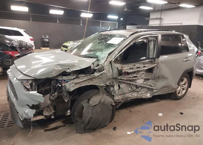 JTMP1RFV2KD021494: 44060359