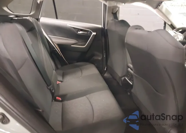 JTMP1RFV2KD021494: 44060359