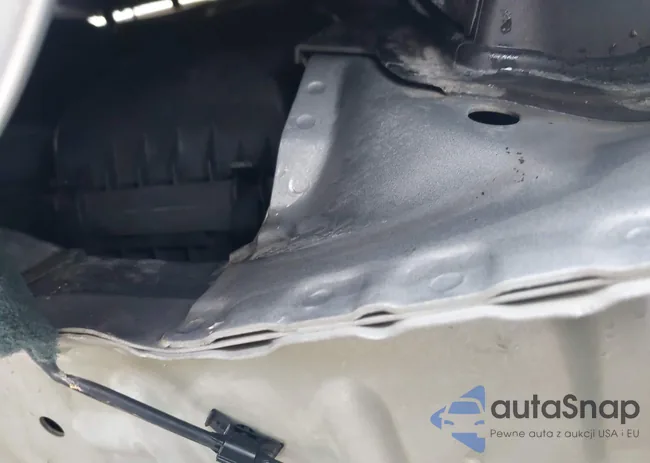 5FNRL6H2XKB018730: 44060360