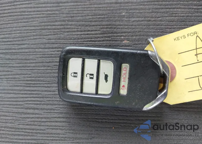 5FNRL6H2XKB018730: 44060360