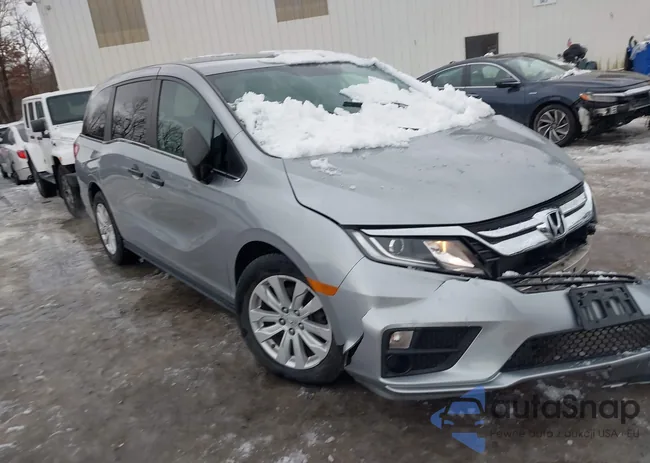 5FNRL6H2XKB018730: 44060360