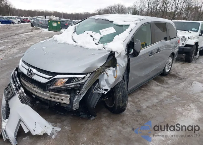 5FNRL6H2XKB018730: 44060360