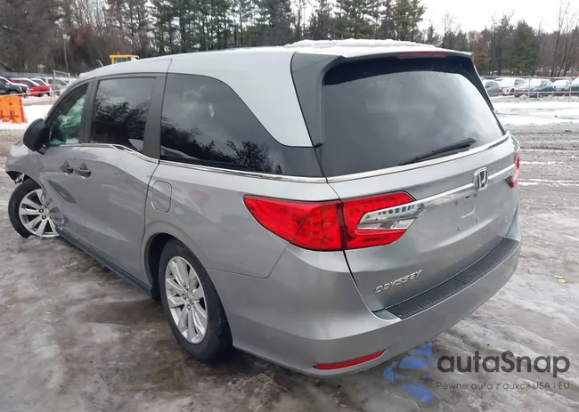 5FNRL6H2XKB018730: 44060360