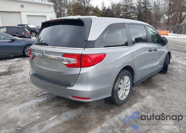 5FNRL6H2XKB018730: 44060360