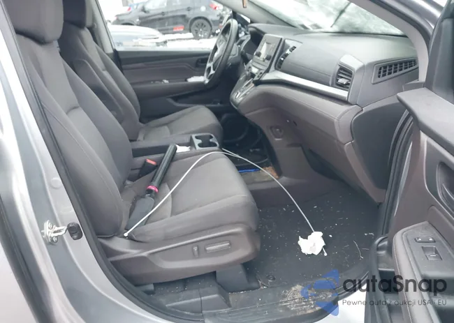 5FNRL6H2XKB018730: 44060360