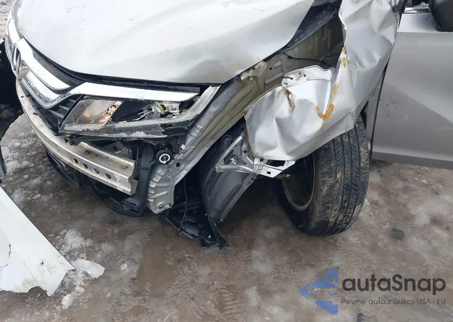 5FNRL6H2XKB018730: 44060360