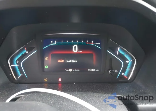 5FNRL6H2XKB018730: 44060360