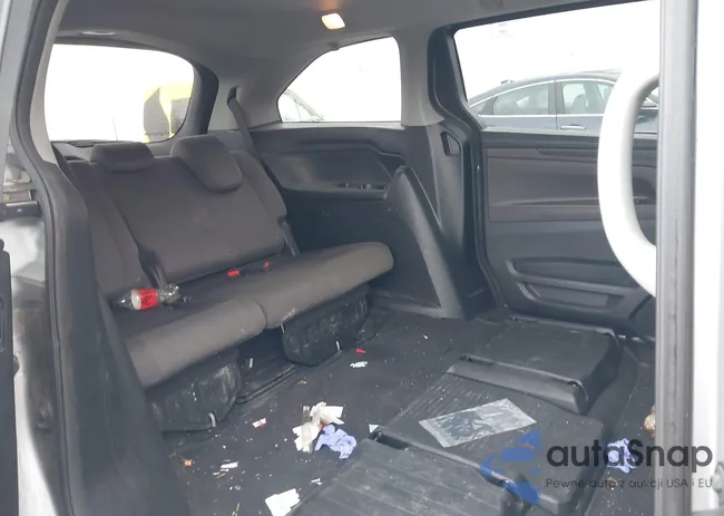 5FNRL6H2XKB018730: 44060360