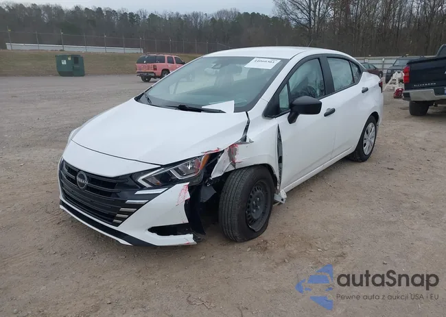 3N1CN8DV9RL906699: 44060361