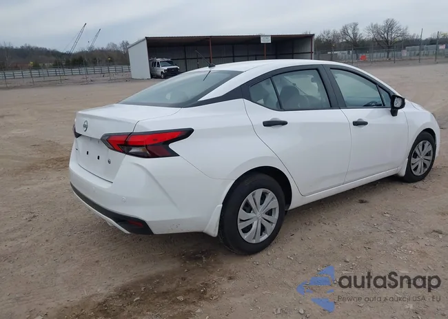 3N1CN8DV9RL906699: 44060361