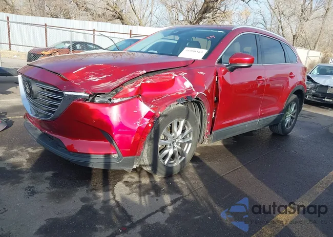 JM3TCBCY9J0201017: 44060365