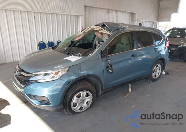 2HKRM3H30FH545770: 44060366