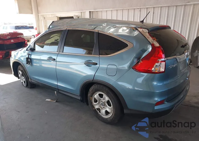 2HKRM3H30FH545770: 44060366