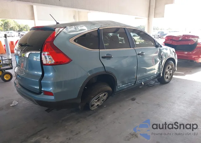 2HKRM3H30FH545770: 44060366