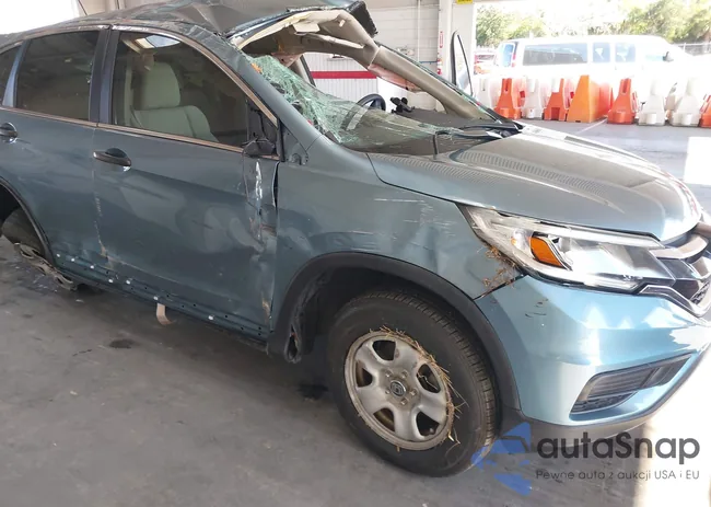 2HKRM3H30FH545770: 44060366