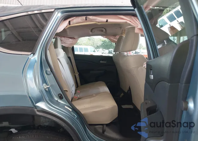 2HKRM3H30FH545770: 44060366