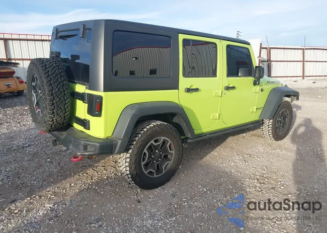 1C4HJWFG0HL528381: 44060367