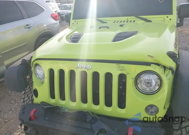 1C4HJWFG0HL528381: 44060367