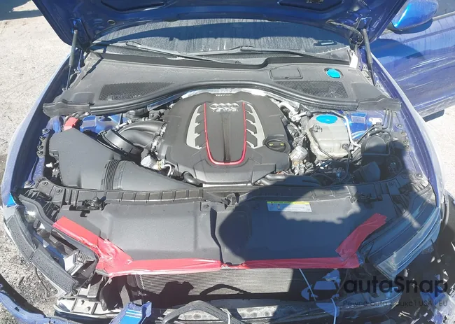 WAUHFAFC4JN086584: 44060368