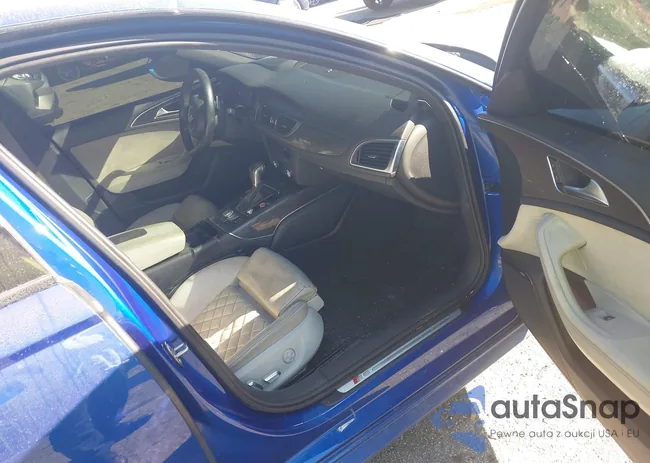 WAUHFAFC4JN086584: 44060368