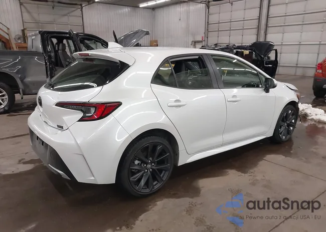 JTNC4MBE0S3245895: 44060370