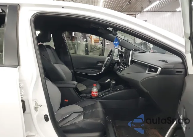 JTNC4MBE0S3245895: 44060370