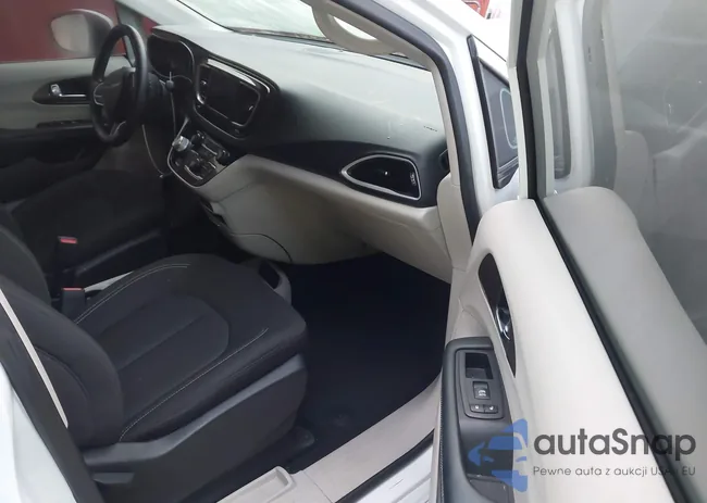 2C4RC1CG4NR218744: 44060372