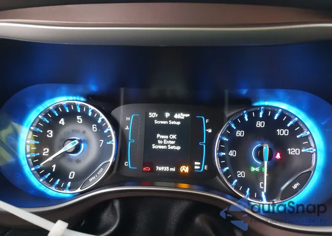 2C4RC1CG4NR218744: 44060372