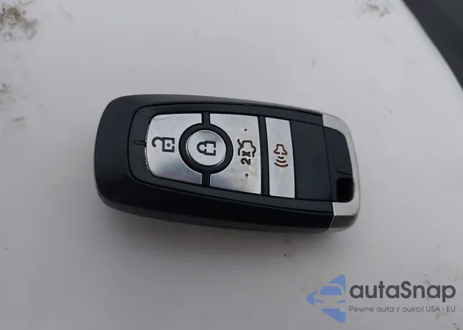 3FA6P0HDXJR209489: 44060373