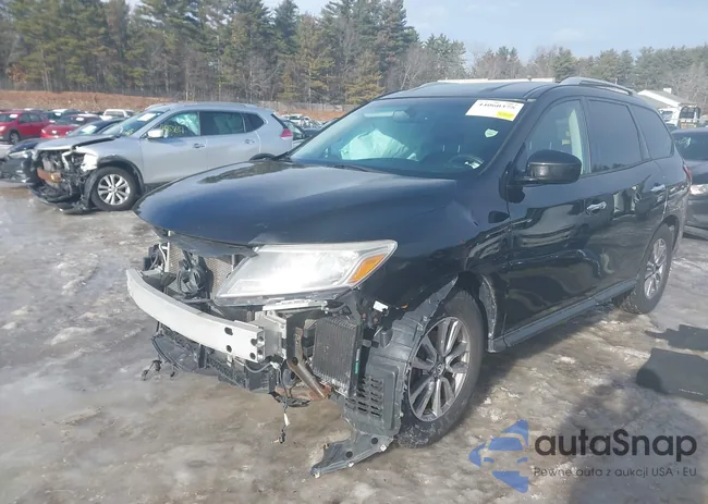 5N1AR2MM1FC652549: 44060375