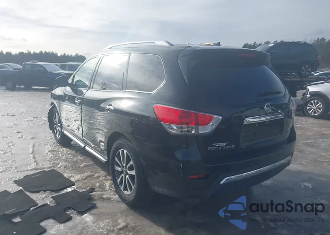 5N1AR2MM1FC652549: 44060375