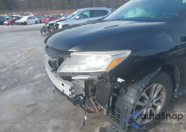 5N1AR2MM1FC652549: 44060375