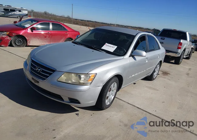 5NPET4AC6AH577231: 44060382