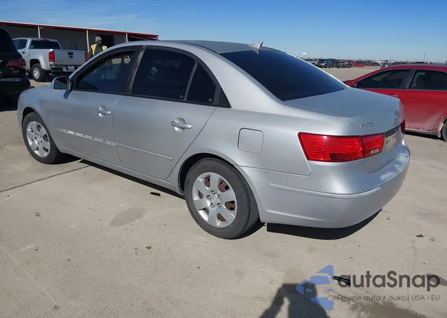 5NPET4AC6AH577231: 44060382