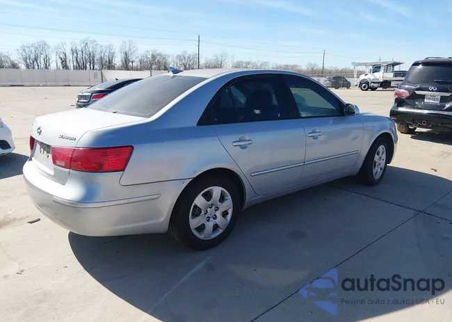 5NPET4AC6AH577231: 44060382