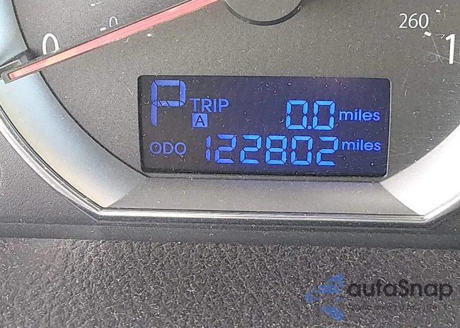 5NPET4AC6AH577231: 44060382