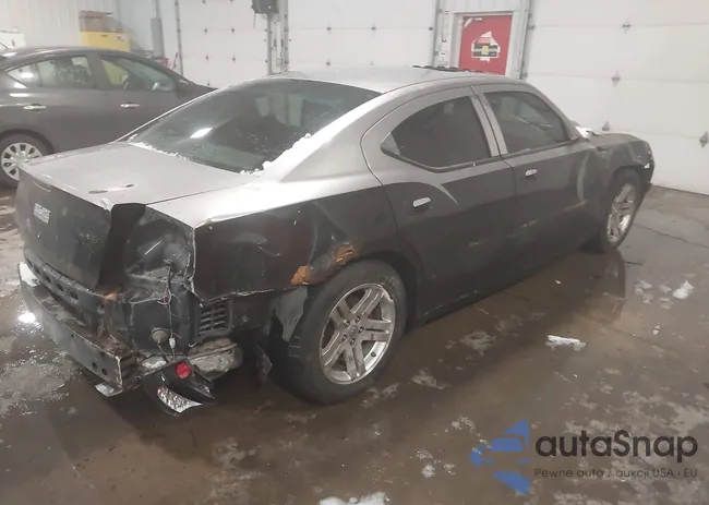 2B3KA53H26H407389: 44060387