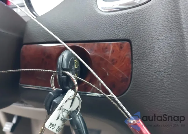 2C4RC1BG3CR331227: 44060395