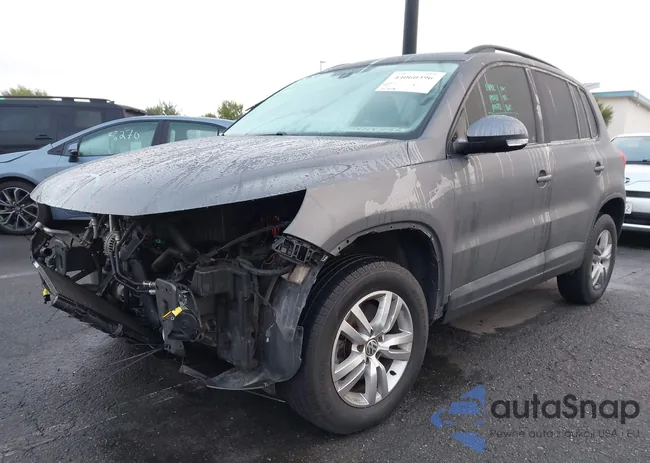 WVGAV7AX6GW597796: 44060396