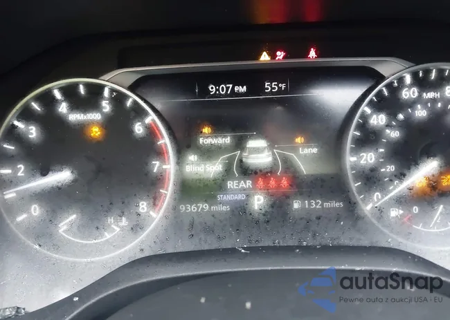 5N1AT3BA5MC757303: 44060399