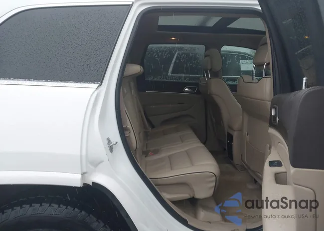 1C4RJFCG2FC942817: 44060400