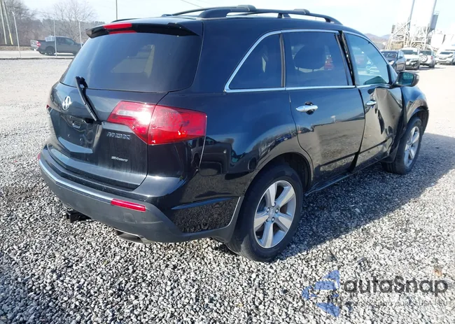 2HNYD2H60BH522244: 44060403