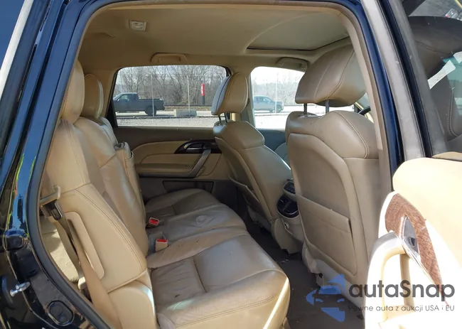 2HNYD2H60BH522244: 44060403