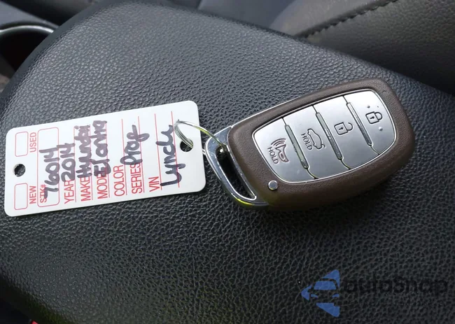 5NPDH4AE2EH475994: 44060404