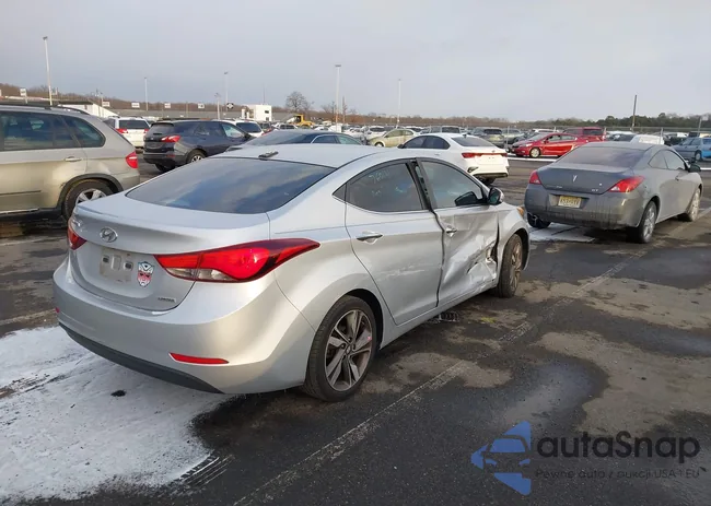 5NPDH4AE2EH475994: 44060404