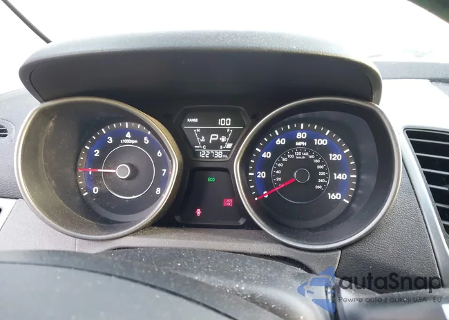 5NPDH4AE2EH475994: 44060404