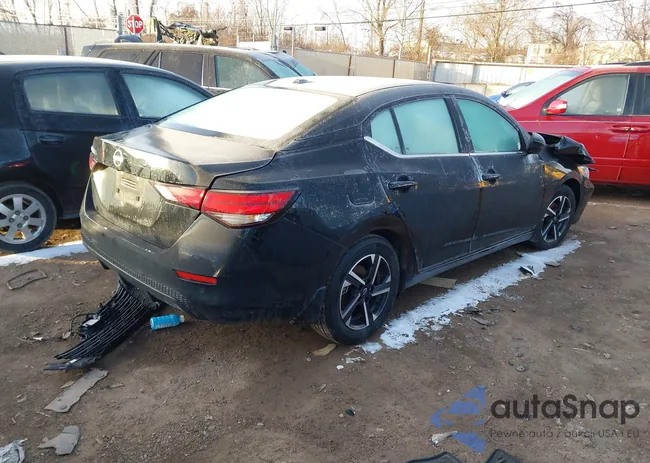 3N1AB8CV0SY251505: 44060405